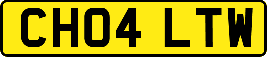 CH04LTW