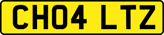 CH04LTZ