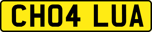 CH04LUA