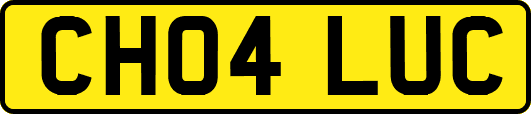 CH04LUC