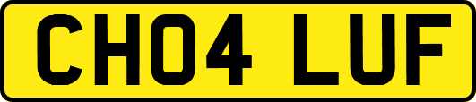 CH04LUF