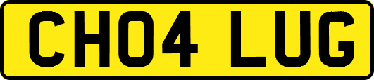 CH04LUG