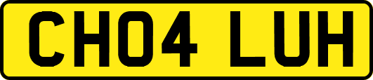 CH04LUH