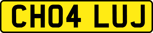 CH04LUJ