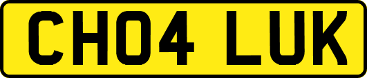 CH04LUK