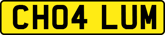 CH04LUM