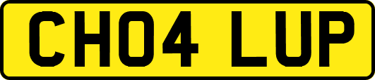 CH04LUP