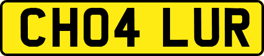 CH04LUR
