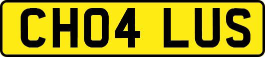 CH04LUS
