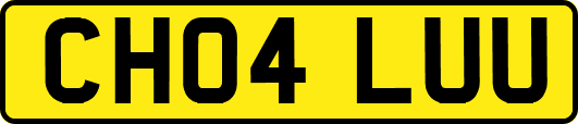 CH04LUU