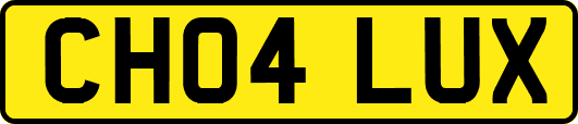 CH04LUX