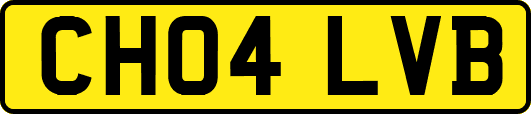 CH04LVB