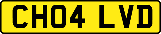 CH04LVD