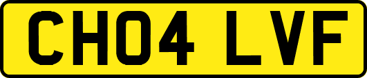 CH04LVF
