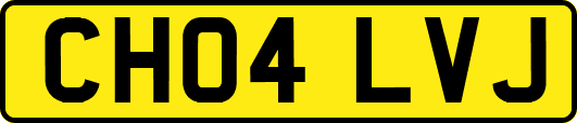 CH04LVJ