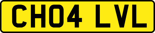 CH04LVL