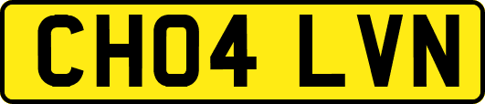 CH04LVN