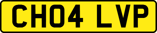 CH04LVP
