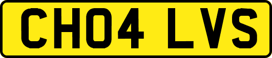 CH04LVS