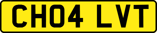 CH04LVT