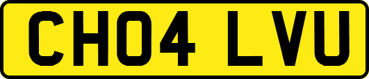 CH04LVU