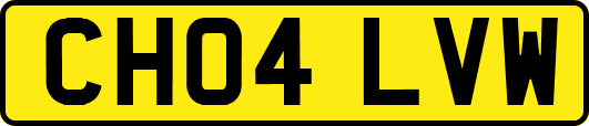 CH04LVW