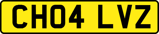 CH04LVZ