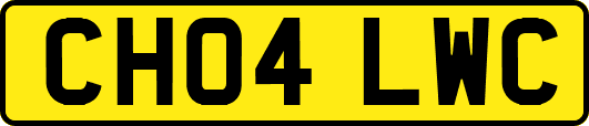 CH04LWC