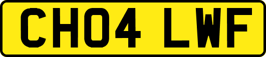 CH04LWF