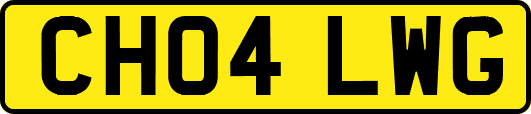 CH04LWG