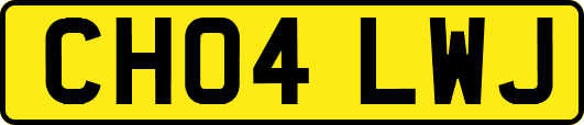 CH04LWJ
