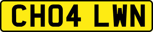 CH04LWN