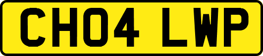 CH04LWP