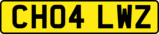 CH04LWZ
