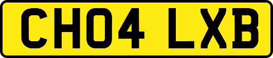 CH04LXB
