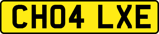 CH04LXE