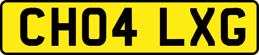 CH04LXG