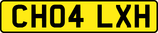 CH04LXH