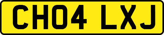 CH04LXJ
