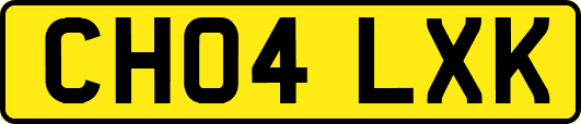 CH04LXK