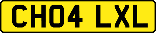 CH04LXL
