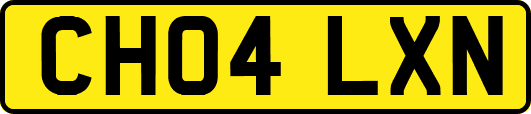 CH04LXN