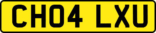 CH04LXU
