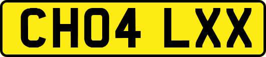 CH04LXX