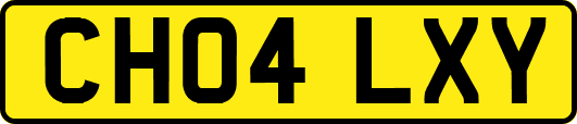 CH04LXY