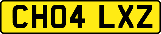 CH04LXZ