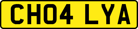 CH04LYA