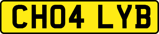 CH04LYB