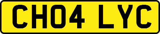 CH04LYC