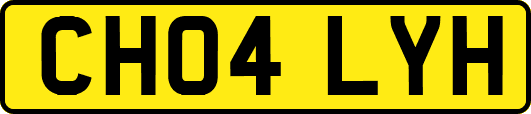 CH04LYH